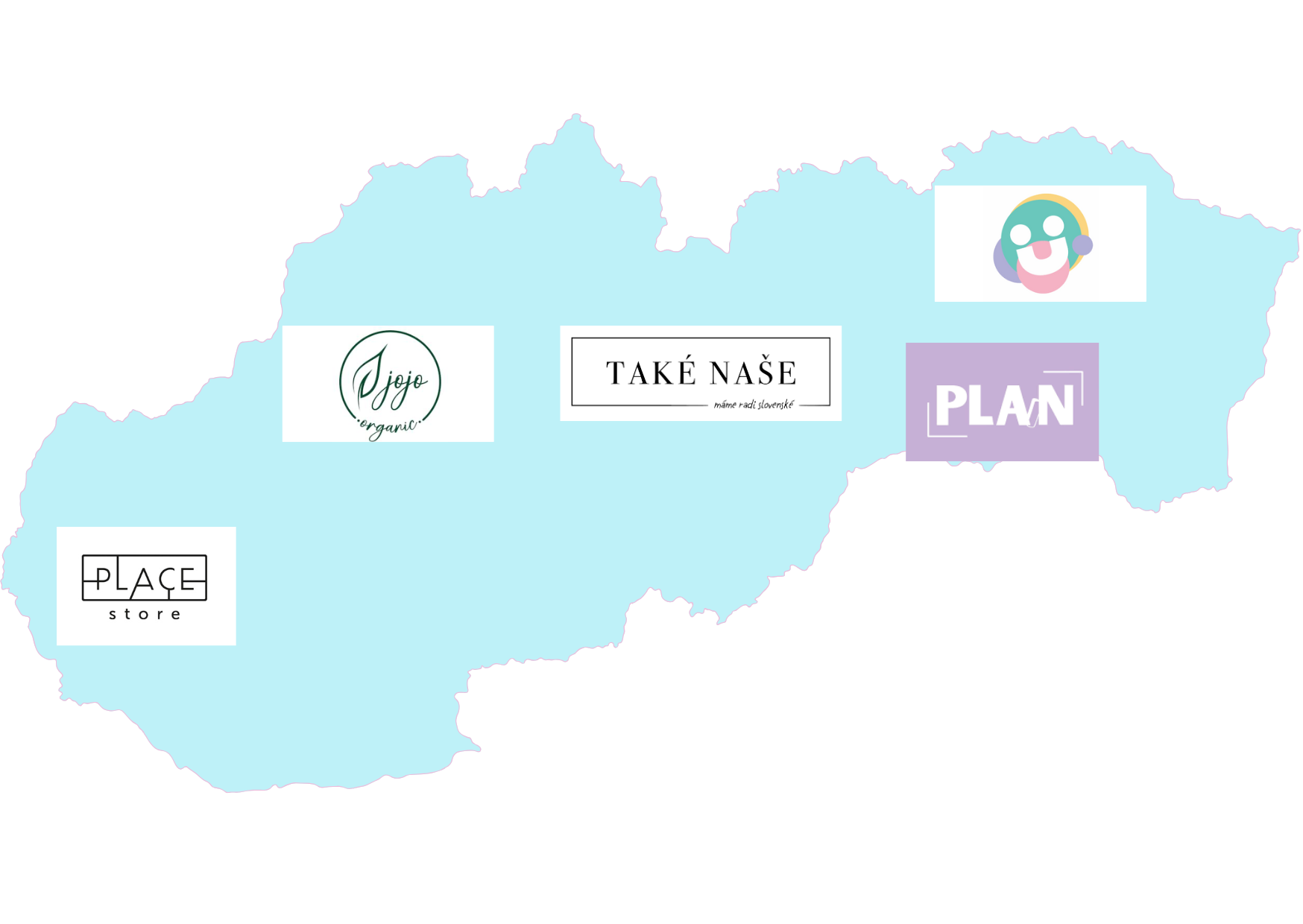 White Minimalist Simple Thank You Card_2